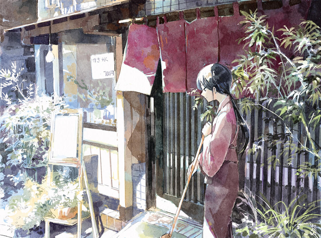 Untitled Untitled