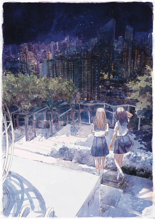Untitled Untitled